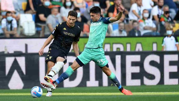 Nhận định Soi Kèo Venezia vs Torino, 01h45 ngày 28/09, Serie A